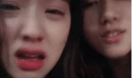 王思聪爆料孙艺宁最新,揭秘娱乐圈背后的惊人真相！”