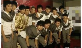 最新娱乐718吃瓜爆料