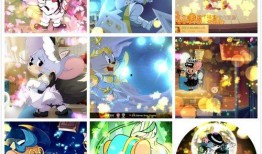 最新猫鼠s皮爆料,揭秘神秘角色与剧情走向